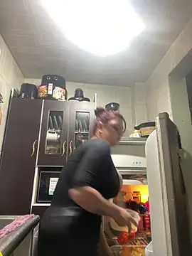 แชท XXX สดของ angelasm