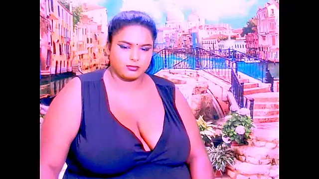 Indianfairy99 Live XXX Chat