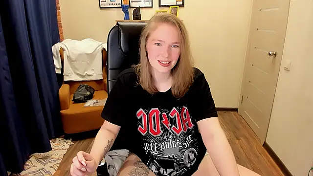 _fiona_Love Chat XXX live