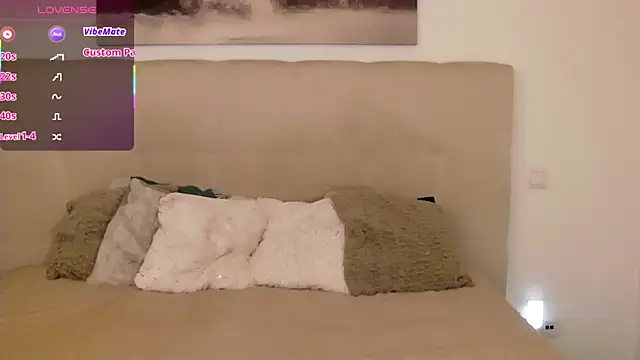 PetersEmily Live XXX Chat