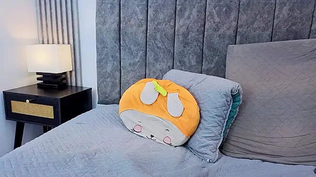 Sembang XXX Secara Langsung Ema_Stone65