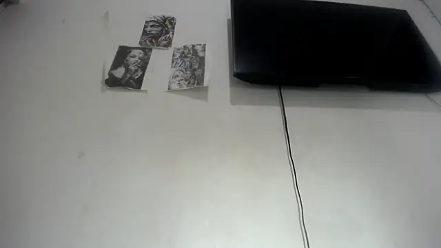 عرض كام Foxy_Lovex