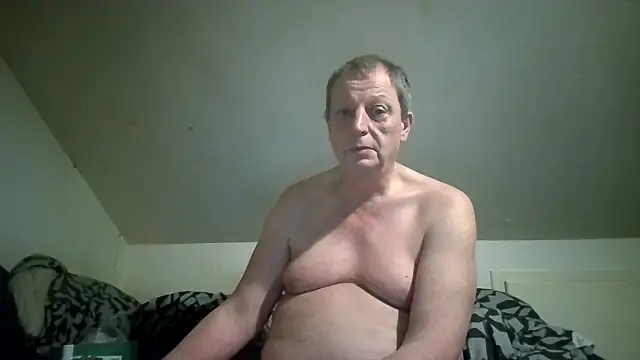 Chat XXX ao vivo de chubbybear2cum