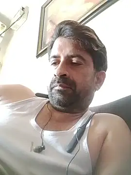 XxX_KING30 – Live XXX-chat