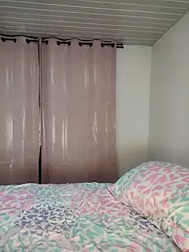 _kathaLopez_ Obrolan Langsung XXX