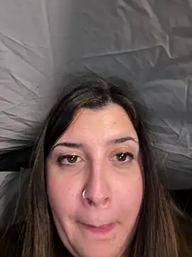 Chat XXX ao vivo de Novababy18