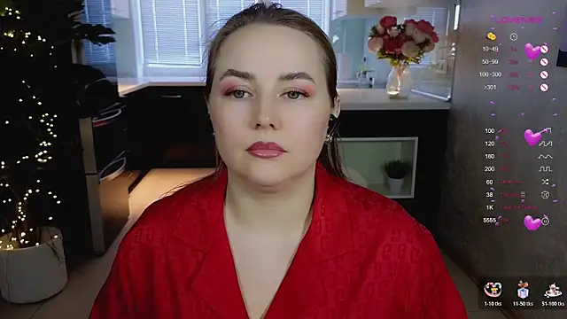 Mira_Mermayd: απευθείας συνομιλία ΧΧΧ