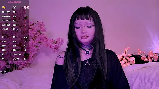 Chat XXX Live Lein_Bone