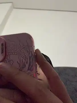 Chat XXX ao vivo de Isabella-Teen