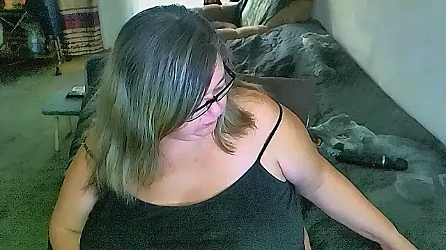 Chat XXX ao vivo de sex2