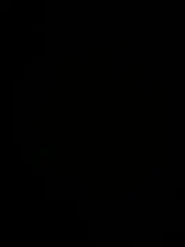 دردشة Mila_Morgan الجنسية المباشرة