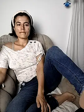 kanela3434 – Naživo XXX chat