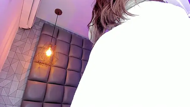 megan_woll Chat XXX in diretta