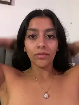 Chat XXX Live BrittanyDiaz