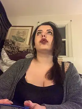 Sembang XXX Secara Langsung holyeroticss