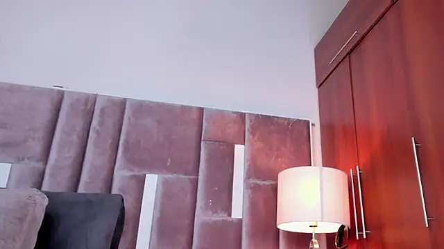 Nia_Bunny লাইভ XXX চ্যাট