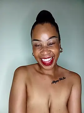 Lee_BlaqX's Live XXX Chat