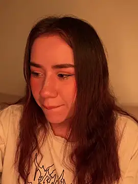 Chat XXX Live Im_Valen_Cute