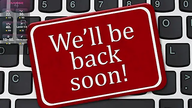 Suzan_Mayer live XXX chat