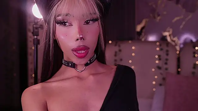 Chat +18 de soidai_miiu ao vivo