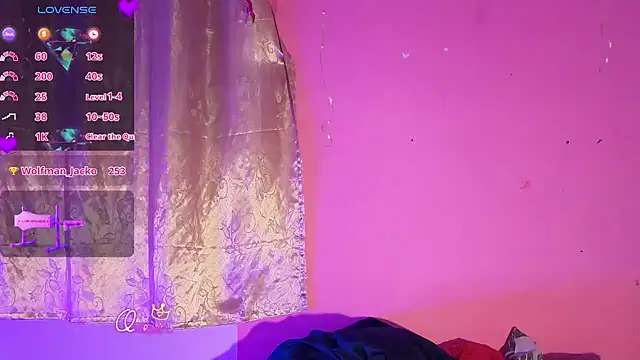 Sembang XXX Secara Langsung AbyanaGom