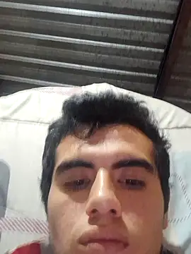 Ortiz3404's Live XXX Chat