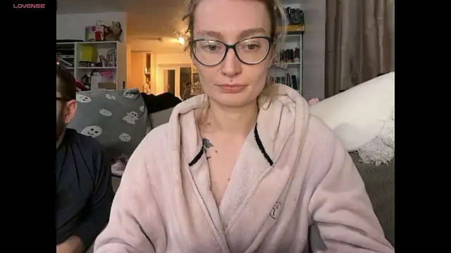 Chat XXX Live harleyblair