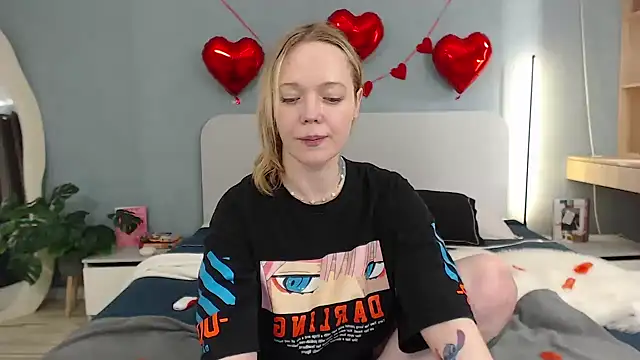 Chat XXX Live Natalee_Love