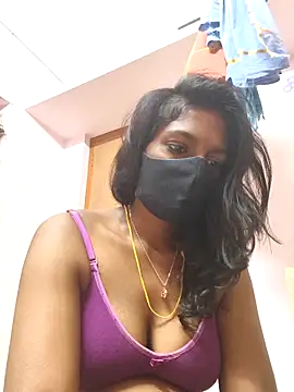 Chat XXX Live Honey_rosetamil