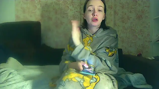 Chat XXX Live MaitresseMermaid