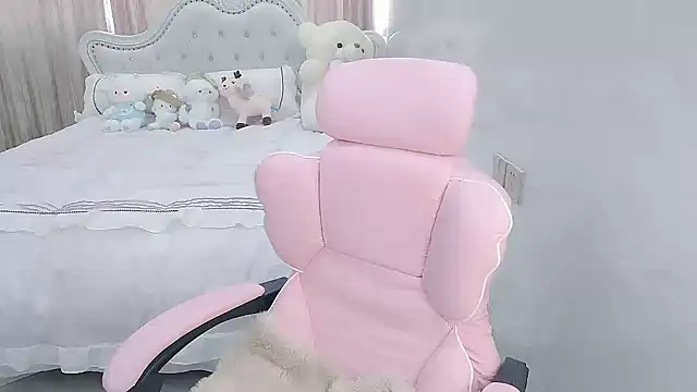 xiaokaixin: απευθείας συνομιλία ΧΧΧ