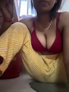 Chat XXX Live Gori-Nagori