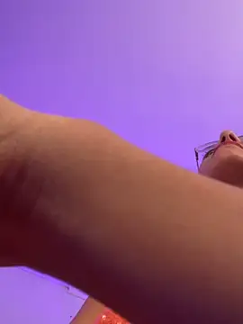 دردشة elegant__rouse الجنسية المباشرة