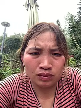 sowbibi Chat XXX in diretta