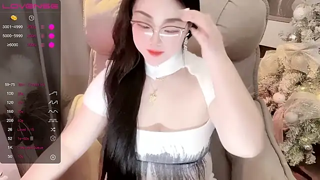 Monica-666888- Obrolan Langsung XXX