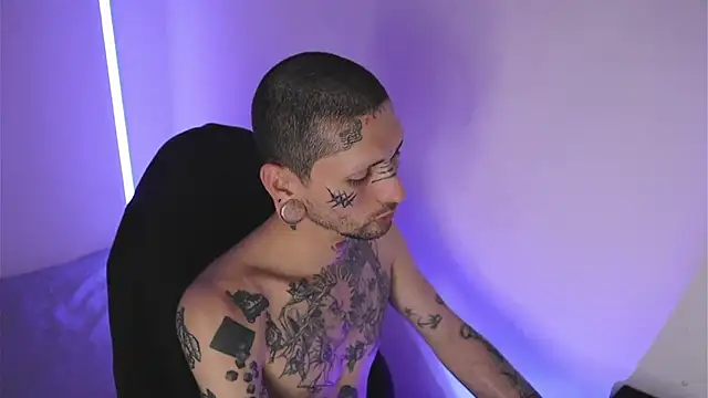 TokyoHatsumoto's Live XXX Chat