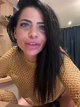 Chat XXX Live NicoleSmyth