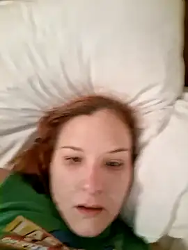 Chat +18 de Wanderlus96 ao vivo