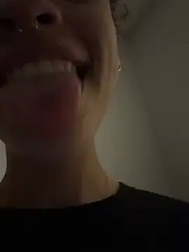 jojosbizarrelyf 라이브 XXX 채팅