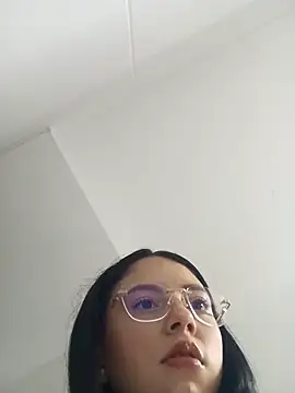 Živý XXX chat Natalye_23