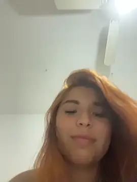 Chat XXX Live baddieasiantv