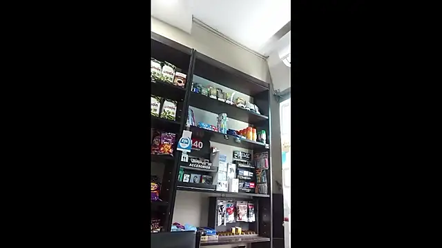 Chat XXX Live Beautyfoot