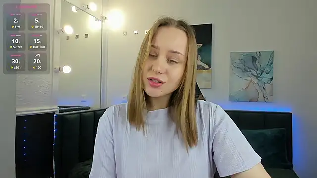 Chat +18 de me1issa_sss ao vivo