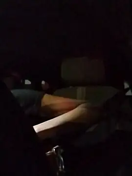 Jasmine_FullsShine Adlı Modelin Canlı XXX Sohbeti