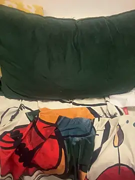 دردشة lololara20300 الجنسية المباشرة