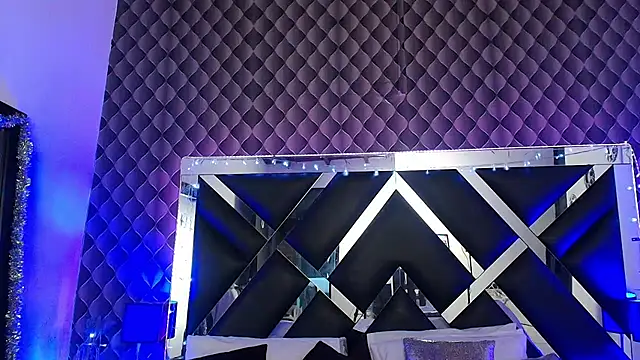 แชท XXX สดของ victoriaa_lee_