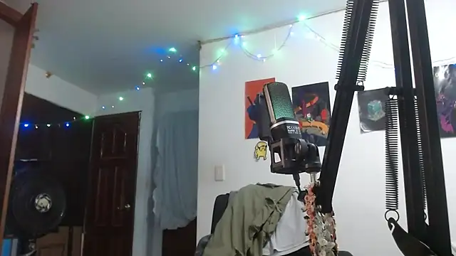 shy_katy_ লাইভ XXX চ্যাট