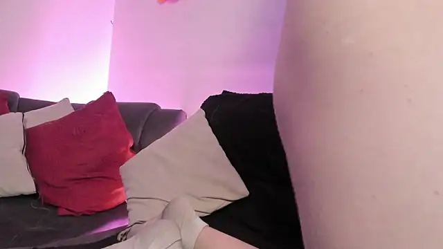 Agathaks 라이브 XXX 채팅