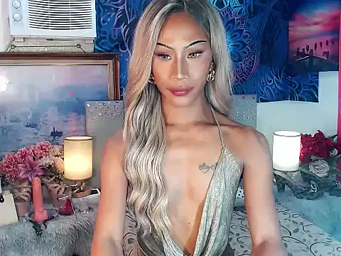 Tarah_MC_Collins 即時 XXX 聊天