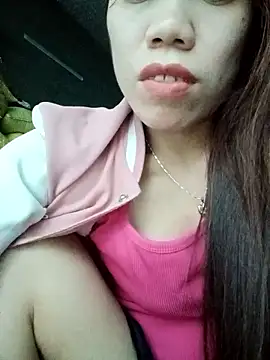 nhinhi-sexy Webcamshow